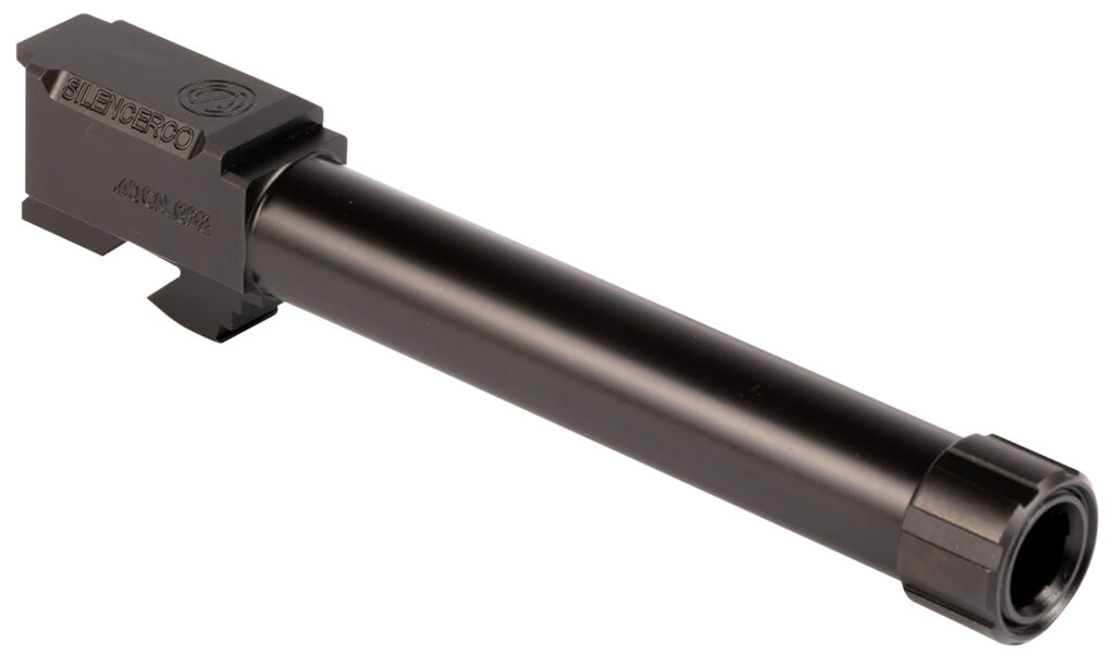 A picture of 160260 with USA Gun Store