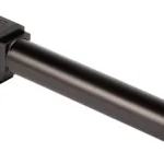 A picture of 160260 150x150 jpg with USA Gun Store