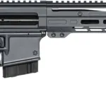 A picture of 160288 150x150 jpg with USA Gun Store