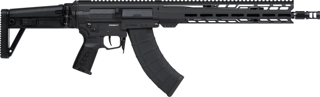 A picture of 160290 with USA Gun Store