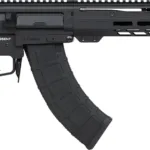 A picture of 160290 150x150 jpg with USA Gun Store