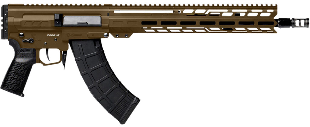 A picture of 160306 with USA Gun Store