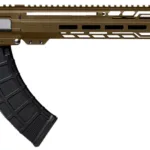 A picture of 160306 150x150 jpg with USA Gun Store