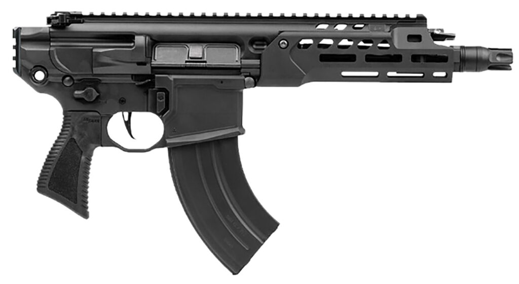 A picture of 160572 with USA Gun Store