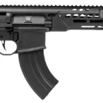 A picture of 160572 150x150 jpg with USA Gun Store