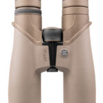 A picture of 160618 with USA Gun Store