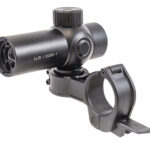 A picture of 160738 with USA Gun Store