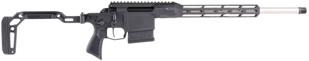 A picture of 160827 with USA Gun Store