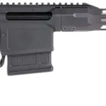 A picture of 160827 150x150 jpg with USA Gun Store