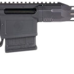 A picture of 160827 with USA Gun Store