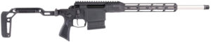 A picture of 160827 with USA Gun Store