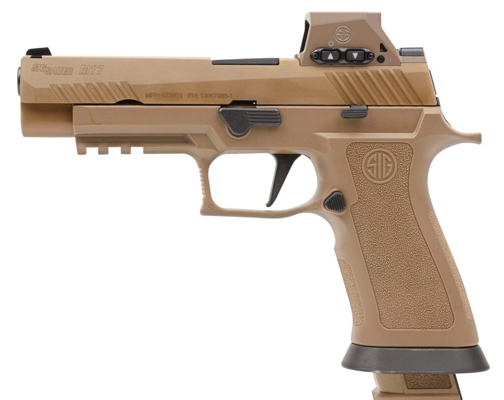 A picture of 160862 with USA Gun Store