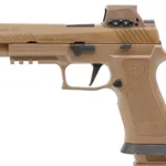 A picture of 160862 150x150 jpg with USA Gun Store