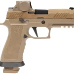 A picture of 160863 150x150 jpg with USA Gun Store