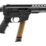 A picture of 161032 150x150 jpg with USA Gun Store