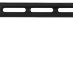 A picture of 161092 150x150 jpg with USA Gun Store