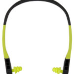 A picture of 161229 with USA Gun Store