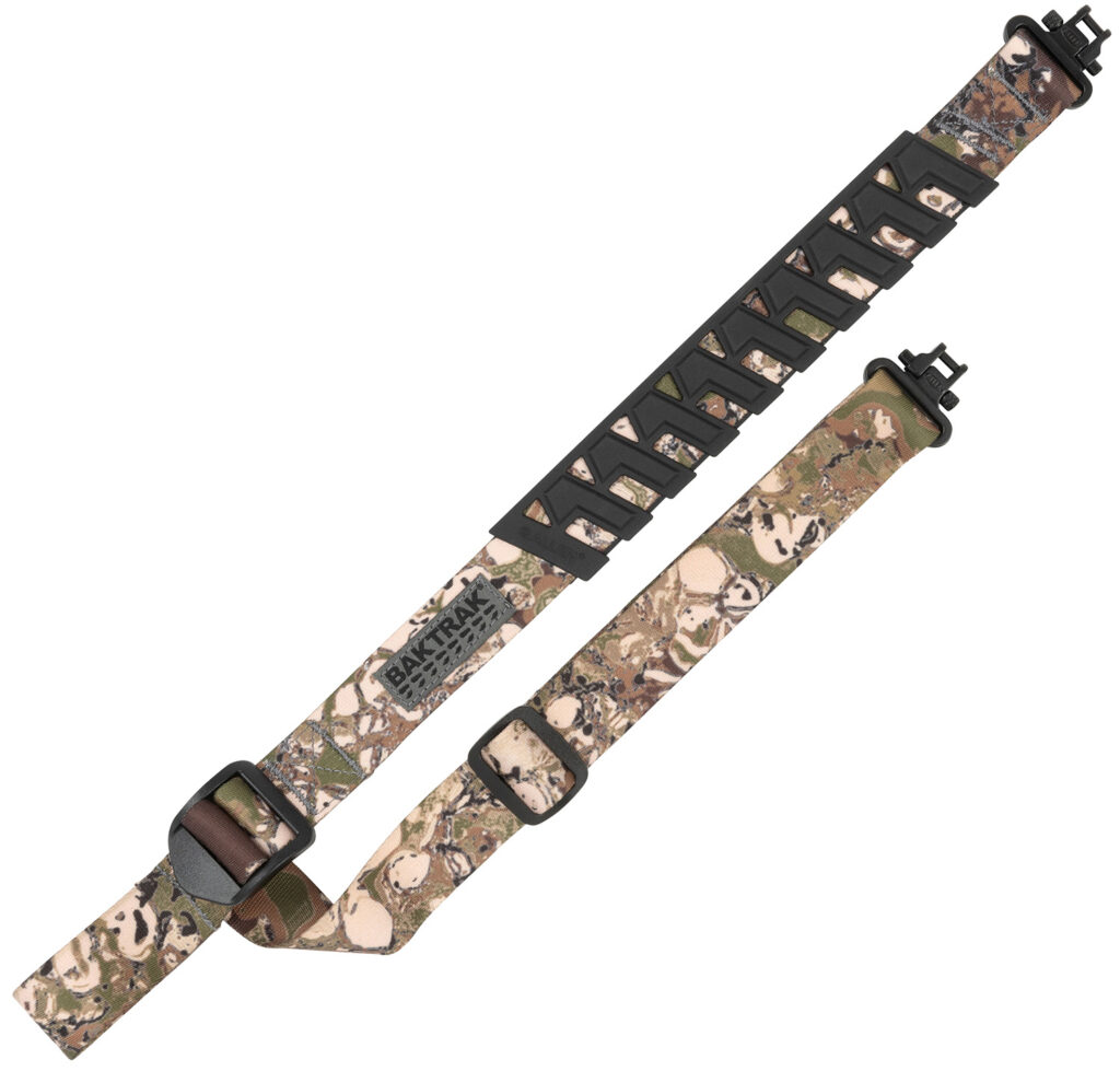 A picture of 161289 with USA Gun Store