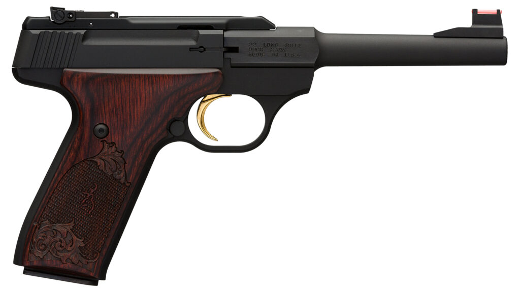 A picture of 161373 with USA Gun Store