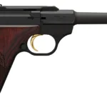 A picture of 161373 150x150 jpg with USA Gun Store