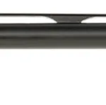 A picture of 161375 150x148 jpg with USA Gun Store