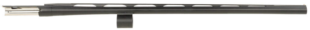 A picture of 161376 with USA Gun Store