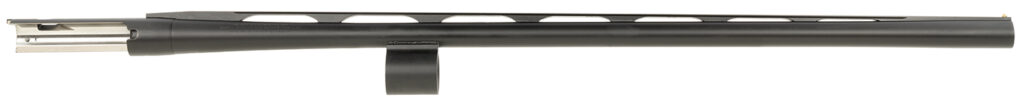 A picture of 161381 with USA Gun Store