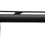 A picture of 161384 150x150 jpg with USA Gun Store