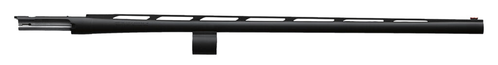 A picture of 161385 with USA Gun Store