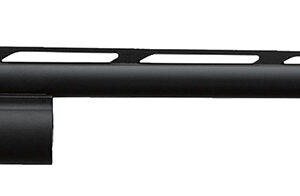 Browning 111700304 Maxus II Matte 12 Gauge 3 28"
