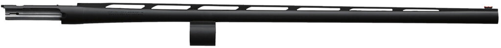 A picture of 161386 with USA Gun Store