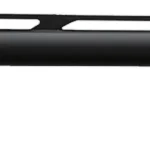 A picture of 161386 150x143 jpg with USA Gun Store