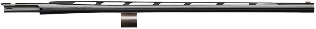 A picture of 161387 with USA Gun Store