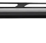 A picture of 161387 150x139 jpg with USA Gun Store