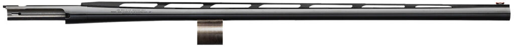 A picture of 161388 with USA Gun Store
