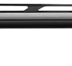 A picture of 161388 150x137 jpg with USA Gun Store