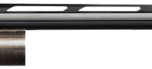 Browning 111744305 Maxus II Gloss 12 Gauge 3 26"