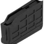 A picture of 161392 150x150 jpg with USA Gun Store
