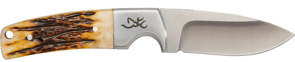 A picture of 161426 with USA Gun Store