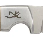 A picture of 161427 150x150 jpg with USA Gun Store