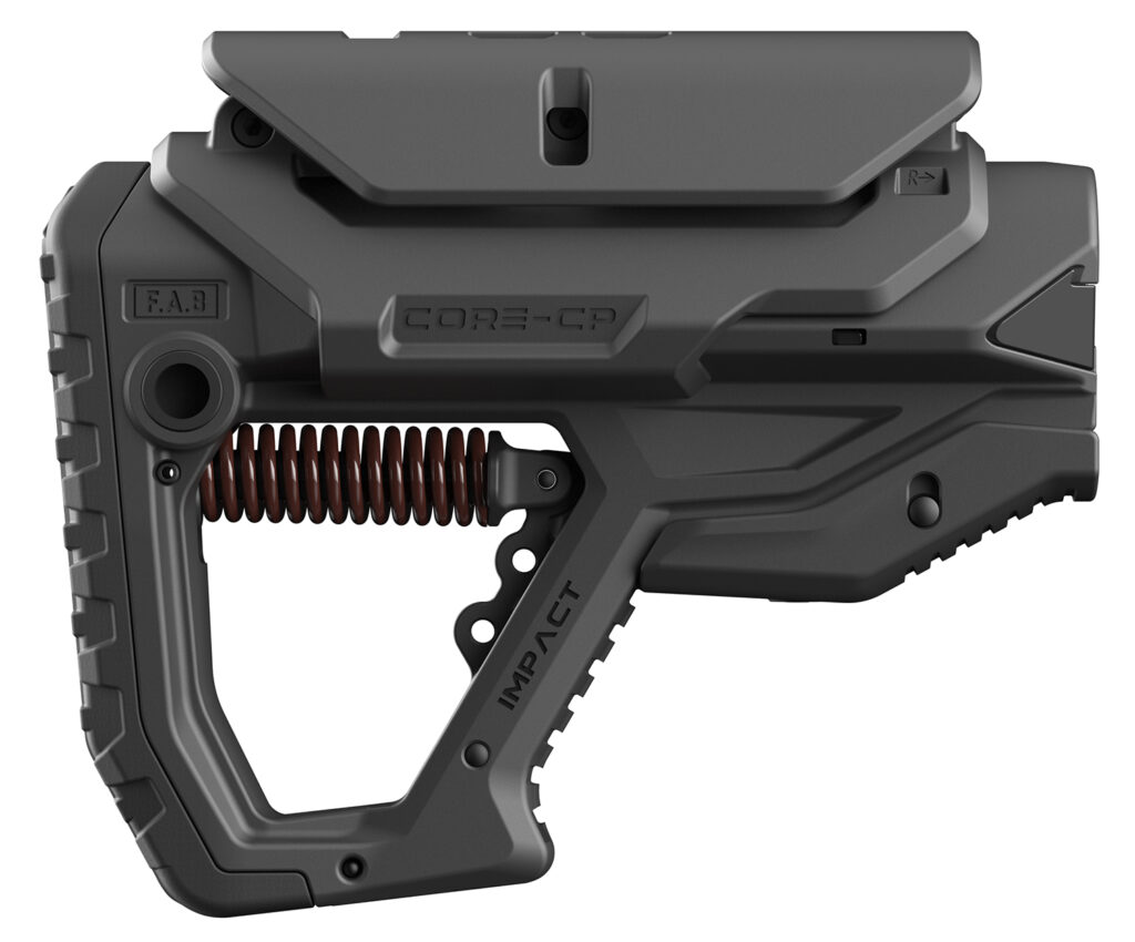 A picture of 161465 with USA Gun Store