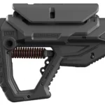 A picture of 161465 150x150 jpg with USA Gun Store