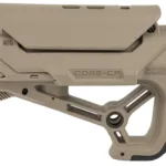 A picture of 161468 150x150 jpg with USA Gun Store
