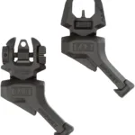 A picture of 161471 150x150 jpg with USA Gun Store