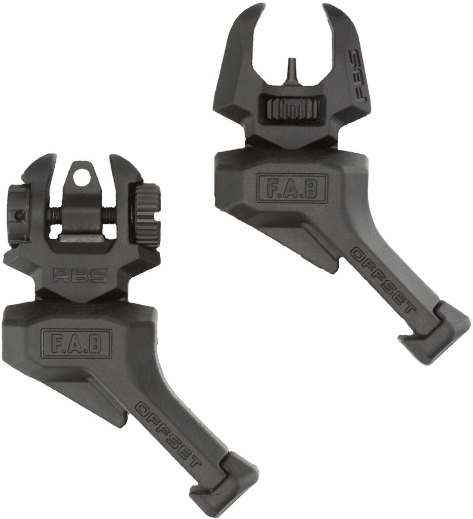 A picture of 161471 with USA Gun Store