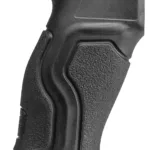 A picture of 161478 150x150 jpg with USA Gun Store