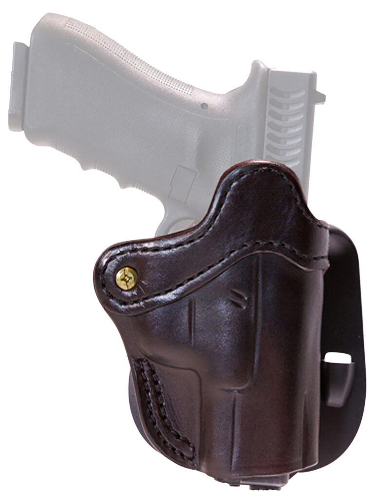 A picture of 161540 with USA Gun Store