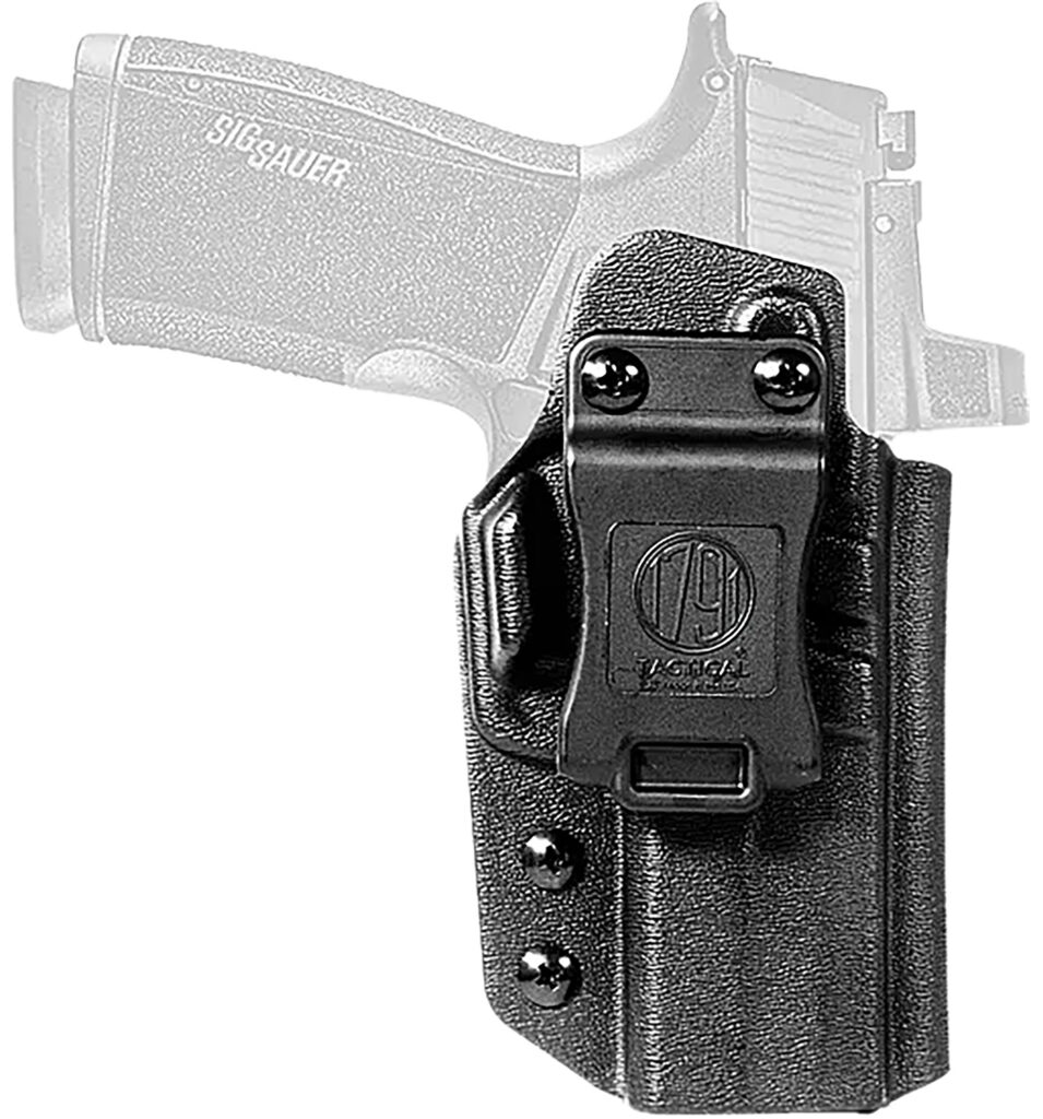 A picture of 161553 with USA Gun Store