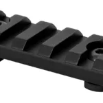 A picture of 161567 150x150 jpg with USA Gun Store