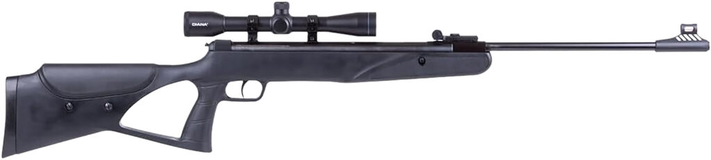 A picture of 161614 with USA Gun Store
